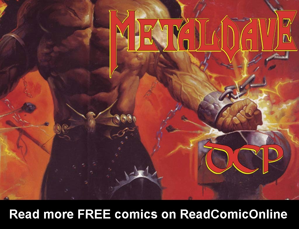 Read online Uncle Scrooge (1953) comic -  Issue #357 - 69