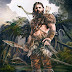 Survival Island: Evolve Pro! Mod