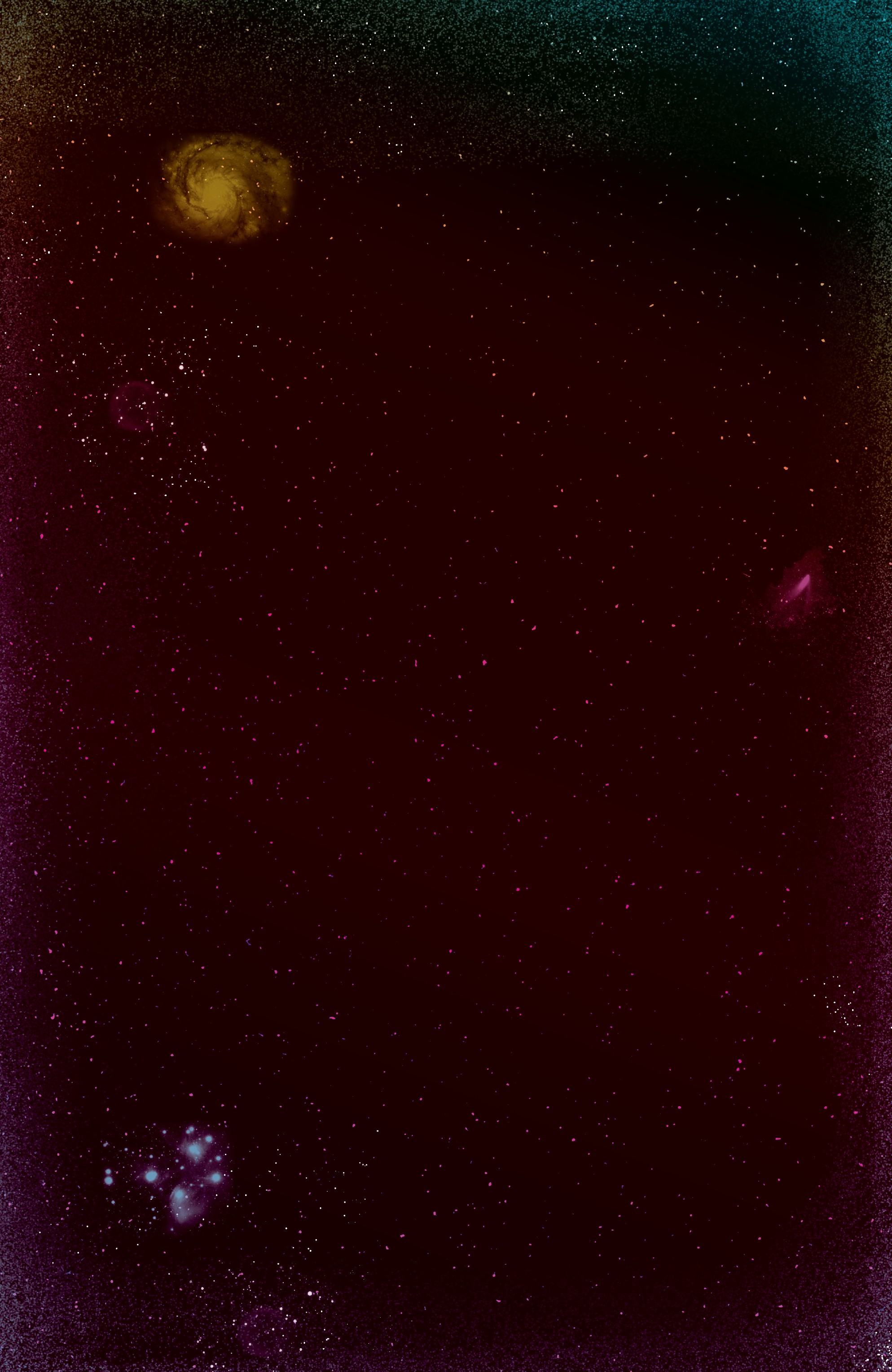 Read online Bill & Ted Save the Universe comic -  Issue # _TPB - 27