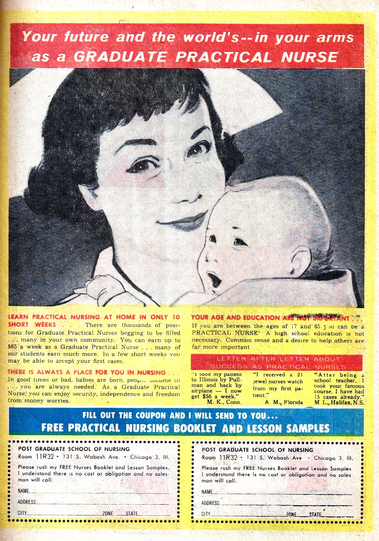 Read online Just Married comic -  Issue #25 - 32