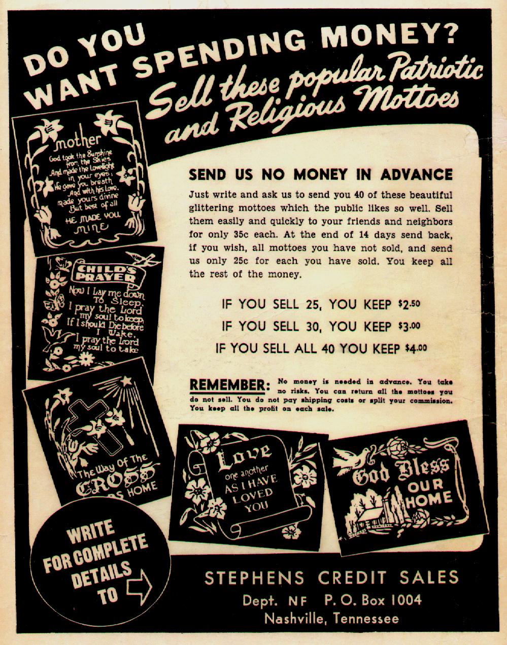 Read online Mystery in Space (1951) comic -  Issue #45 - 2