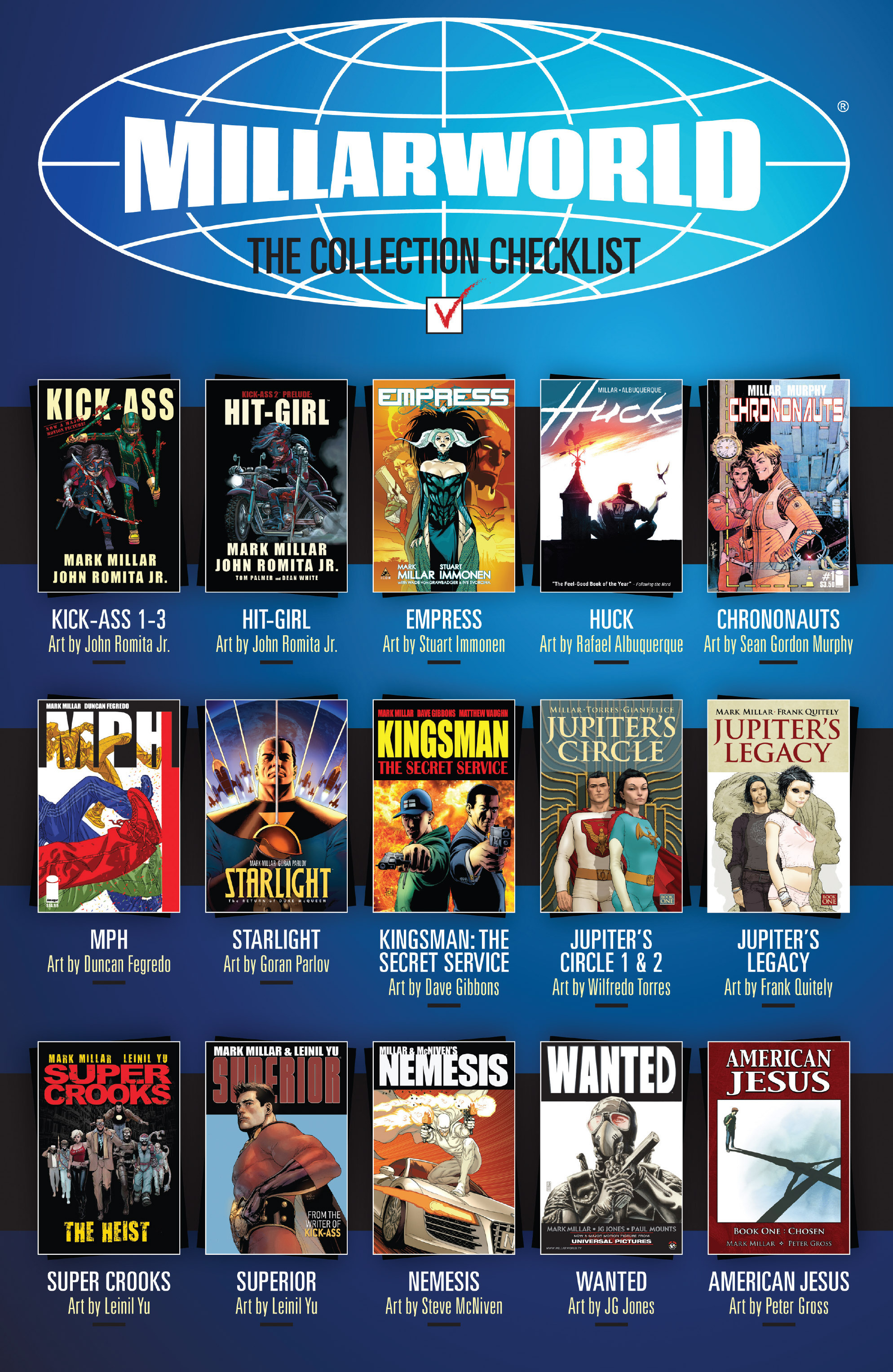Read online Empress (2016) comic -  Issue #3 - 30