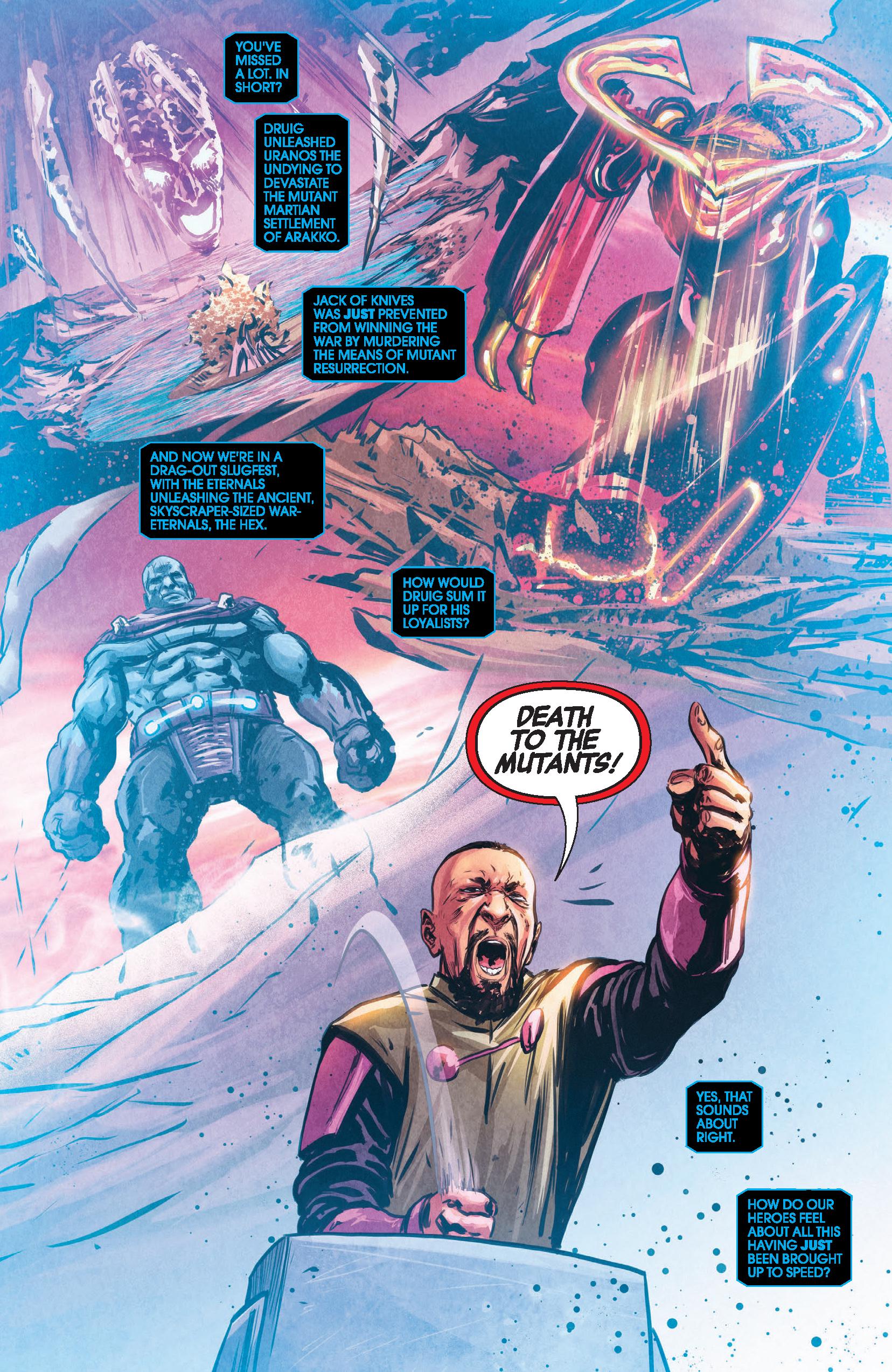 Read online A.X.E.: Judgment Day Companion comic -  Issue # TPB (Part 1) - 30