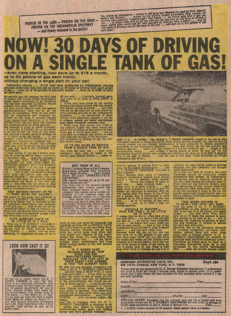 Read online Kid Colt Outlaw comic -  Issue #135 - 13