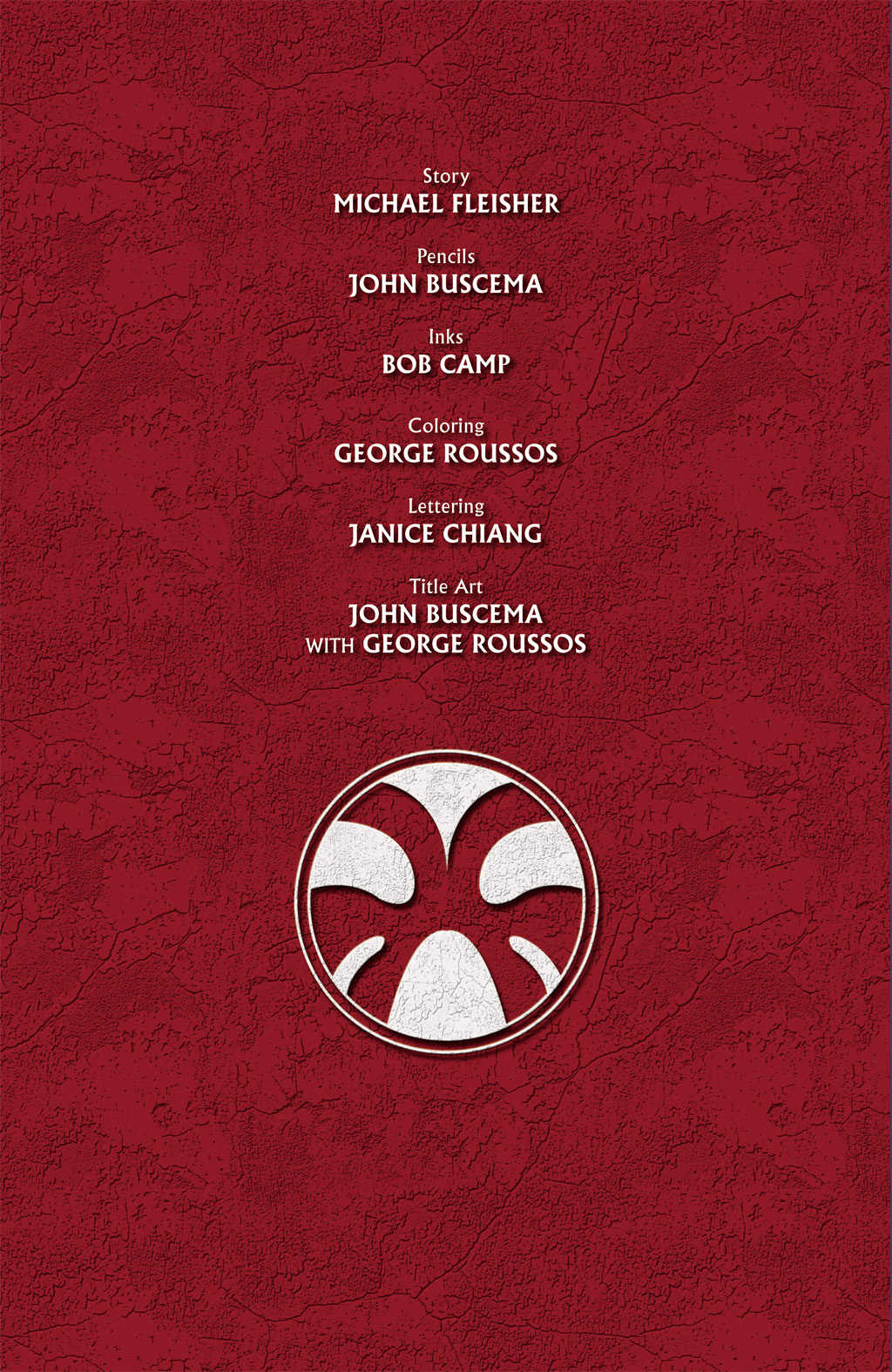 Read online The Chronicles of Conan comic -  Issue # TPB 22 (Part 2) - 12