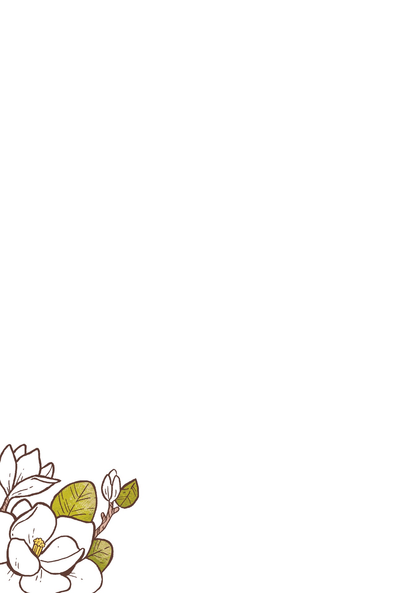 Read online Pilu of the Woods comic -  Issue # TPB (Part 1) - 3