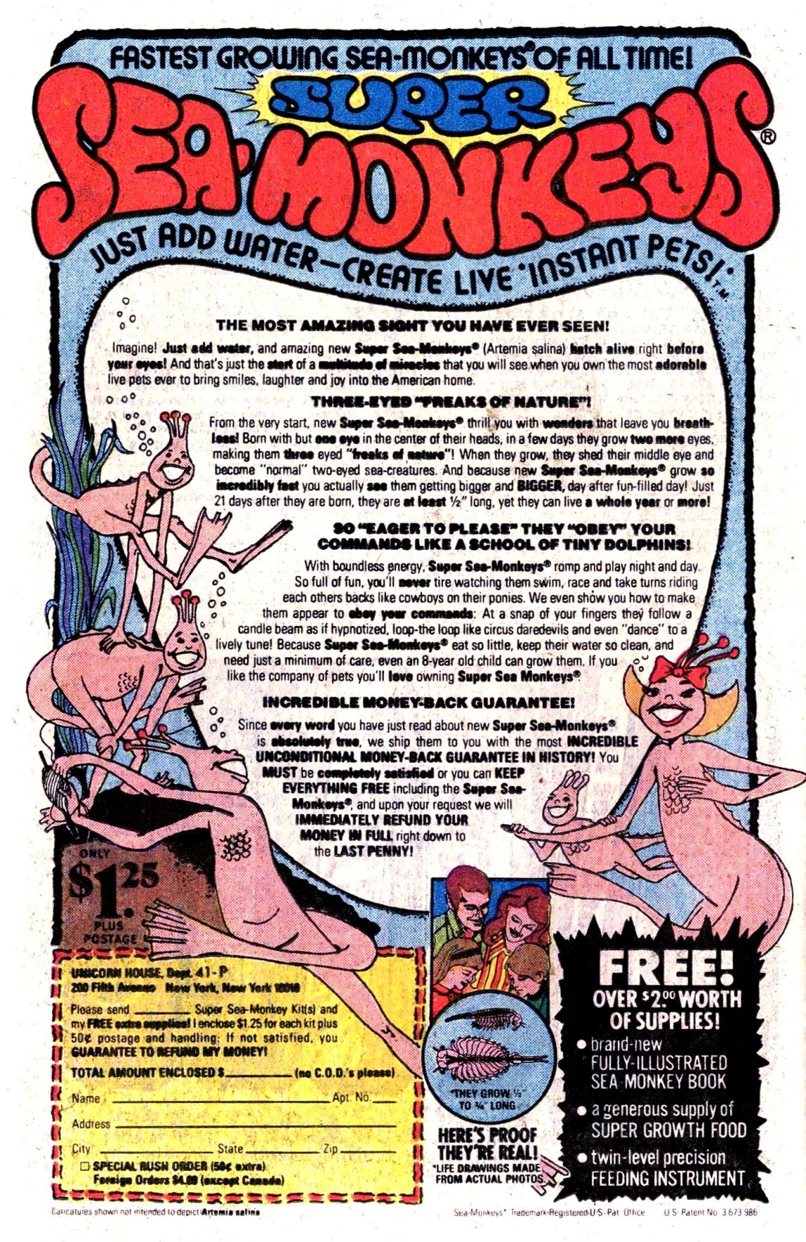 Read online Detective Comics (1937) comic -  Issue #475 - 14