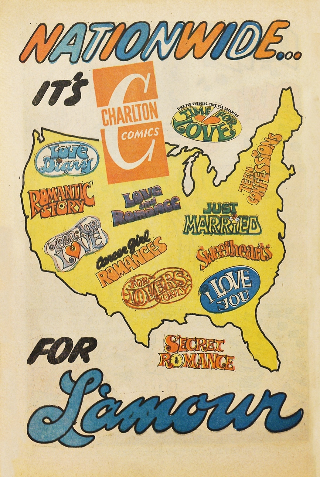 Read online Just Married comic -  Issue #97 - 32