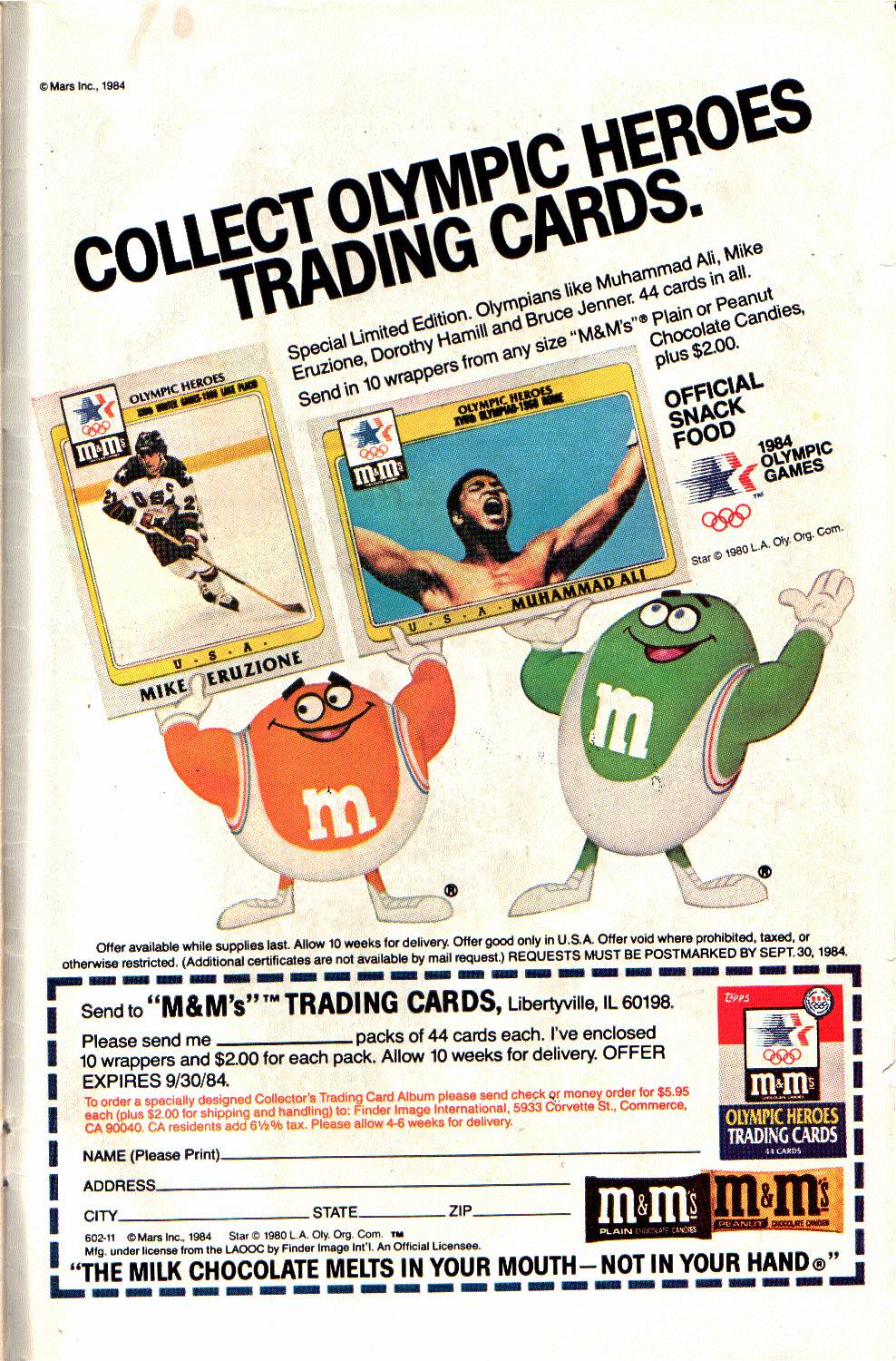 Read online All-Star Squadron comic -  Issue #38 - 35