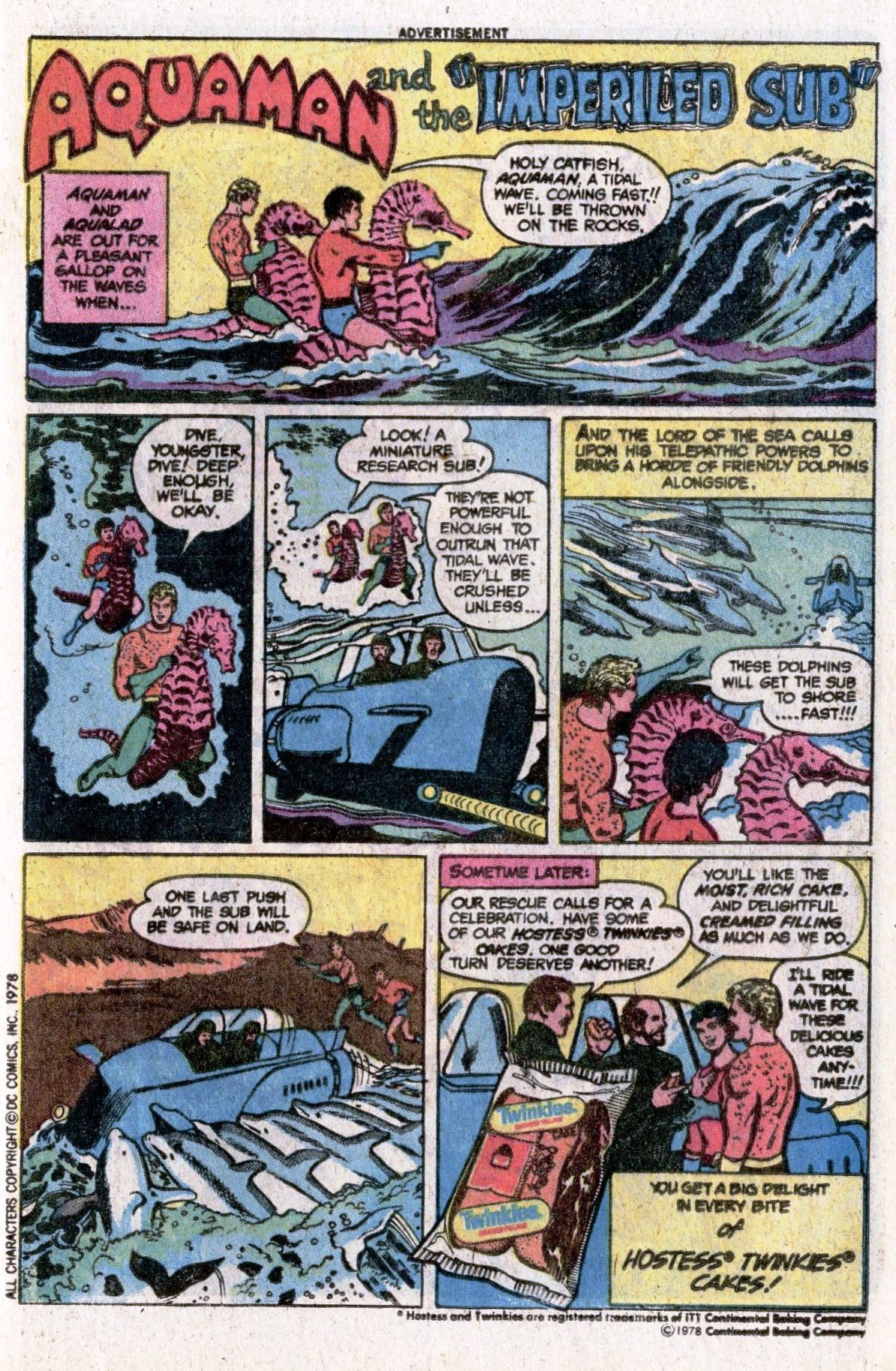 Read online Batman (1940) comic -  Issue #300 - 13