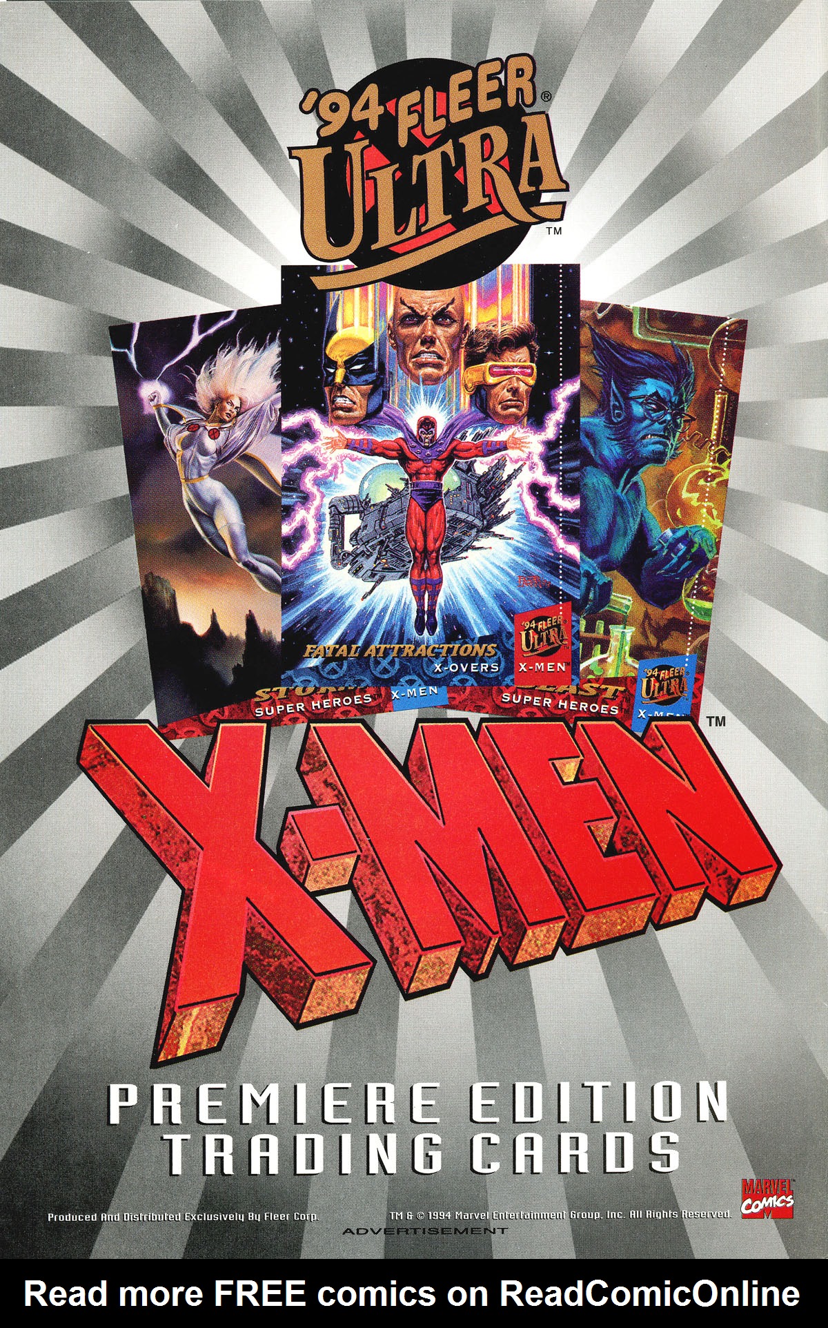 Read online The Original Ghost Rider comic -  Issue #20 - 2