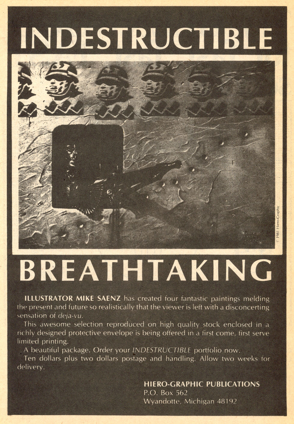 Read online Cerebus comic -  Issue #35 - 35