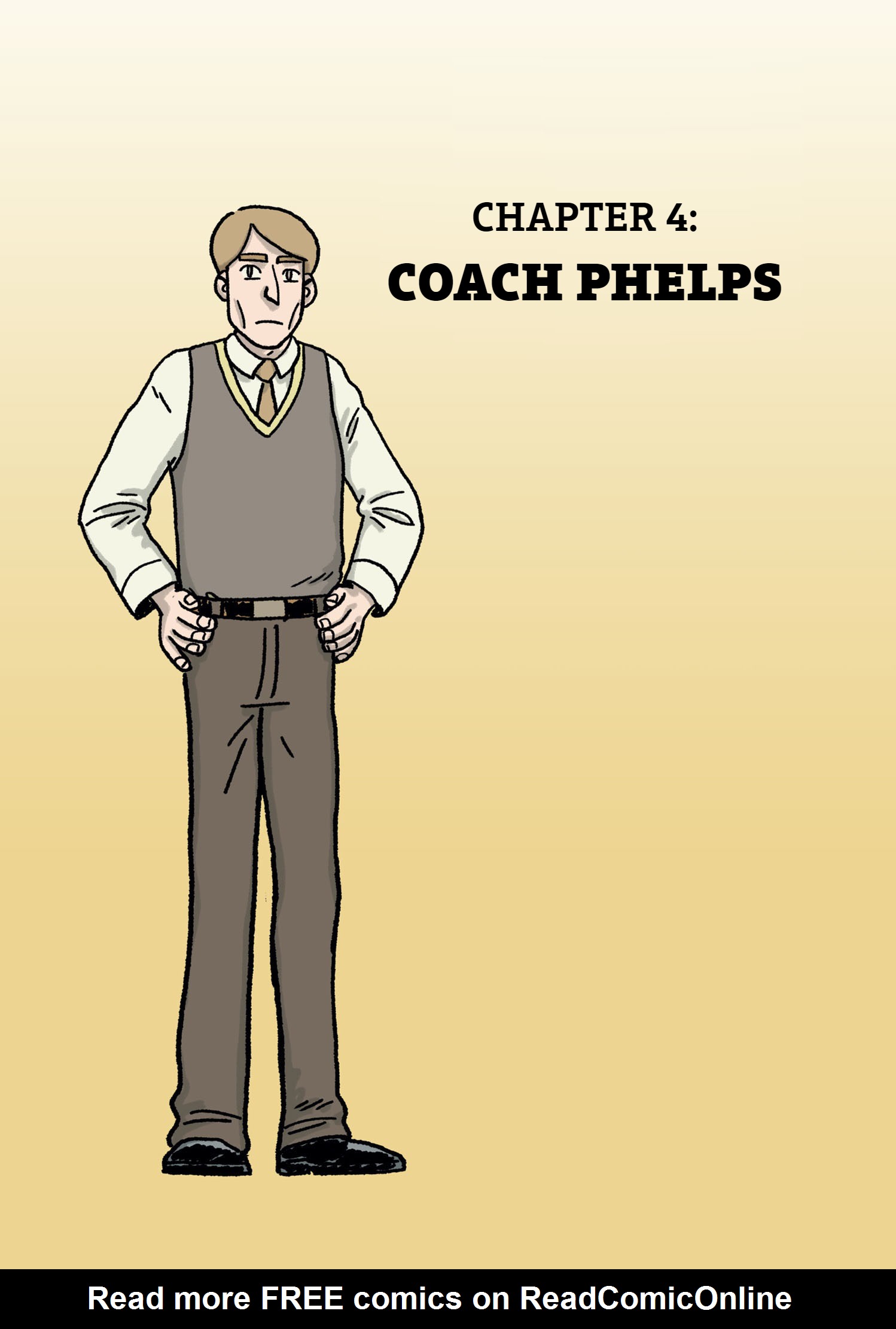 Read online Dragon Hoops comic -  Issue # TPB (Part 2) - 3