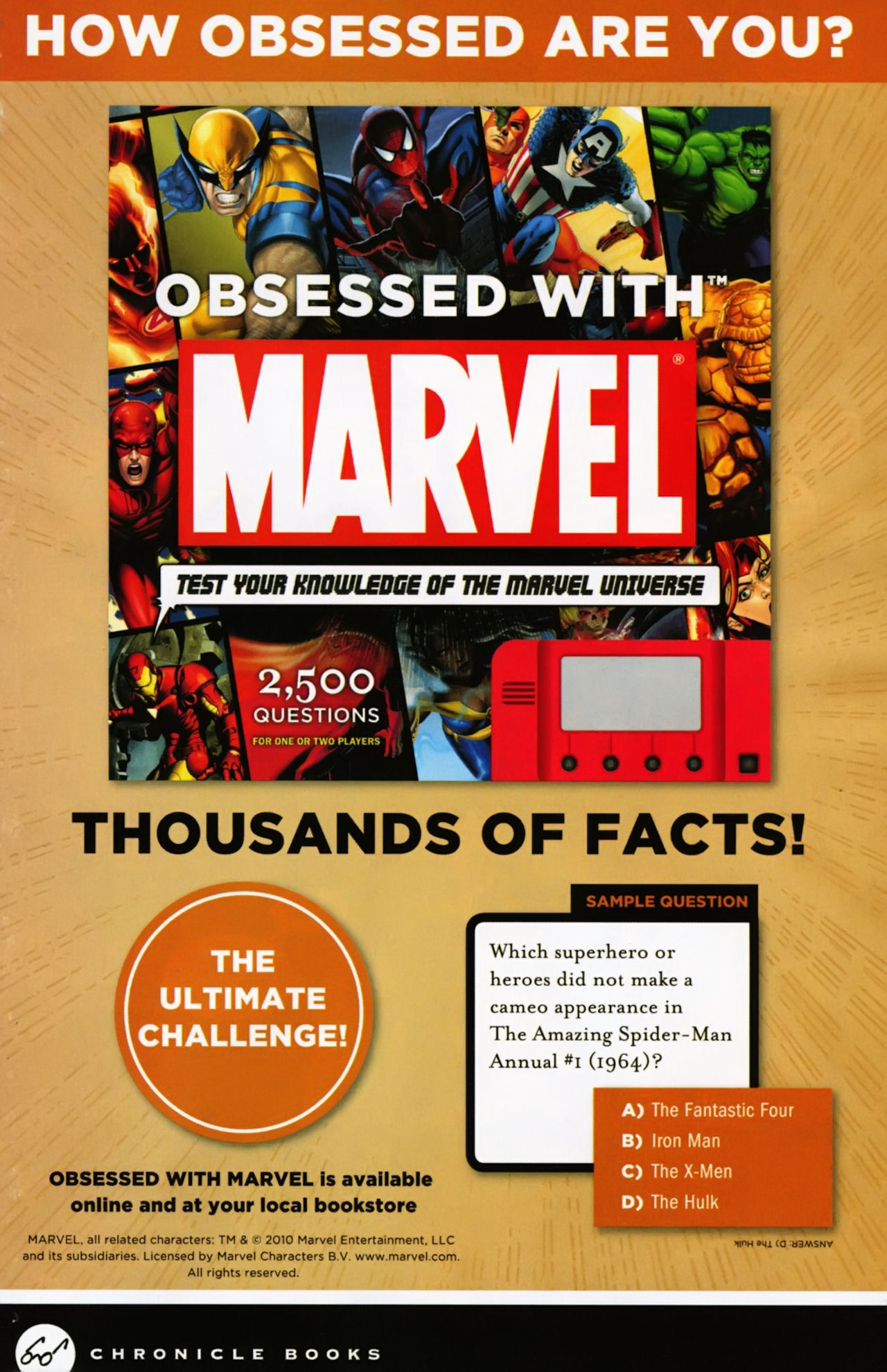 Read online Avengers Academy comic -  Issue #2 - 13