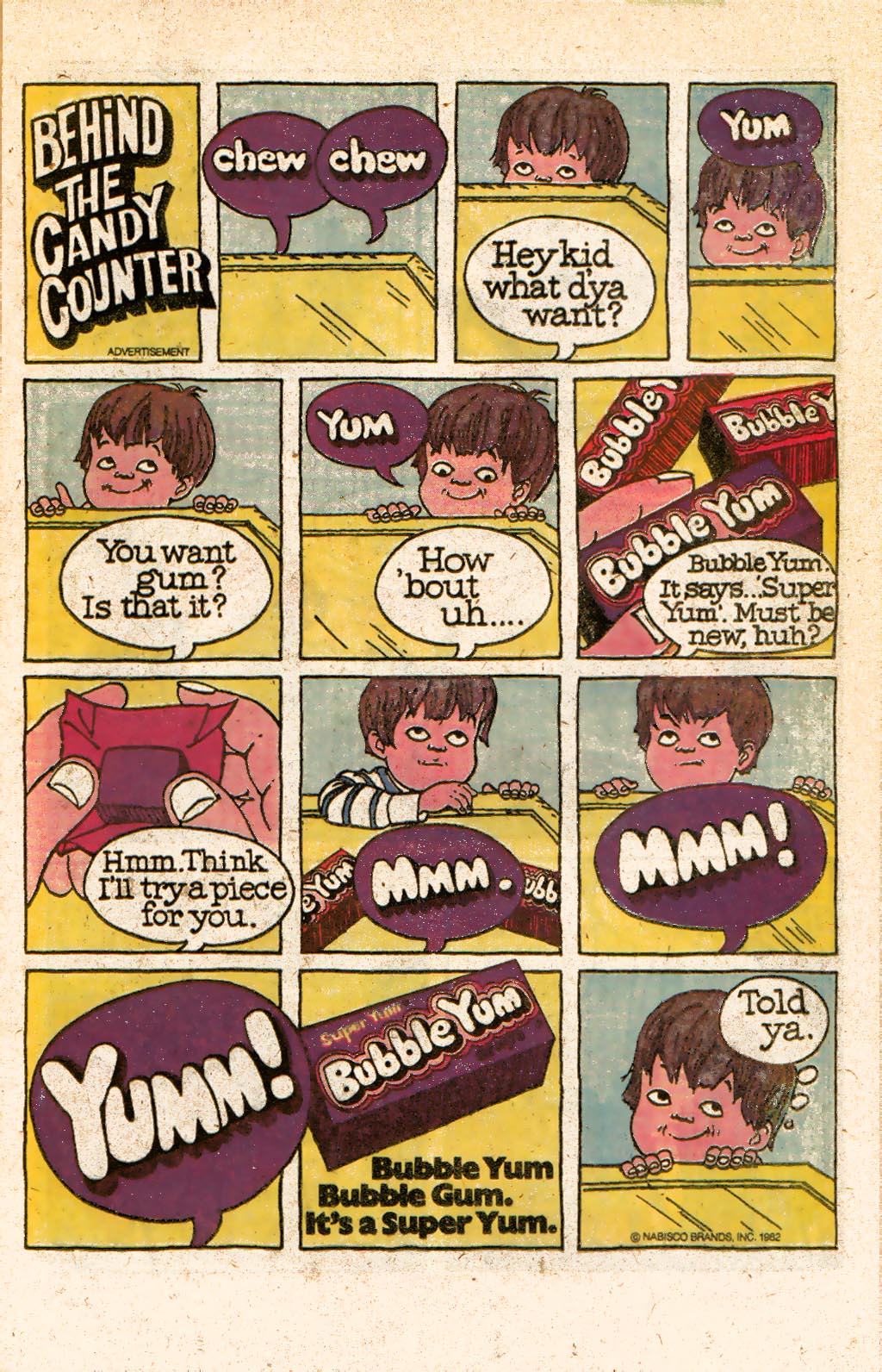 Read online Jonah Hex (1977) comic -  Issue #74 - 13