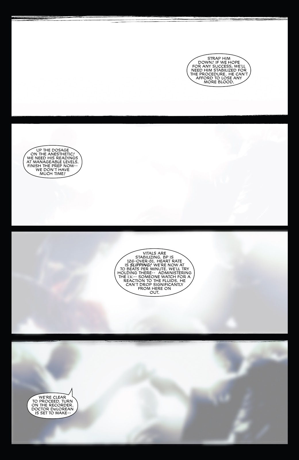 <{ $series->title }} issue 216 - Page 4