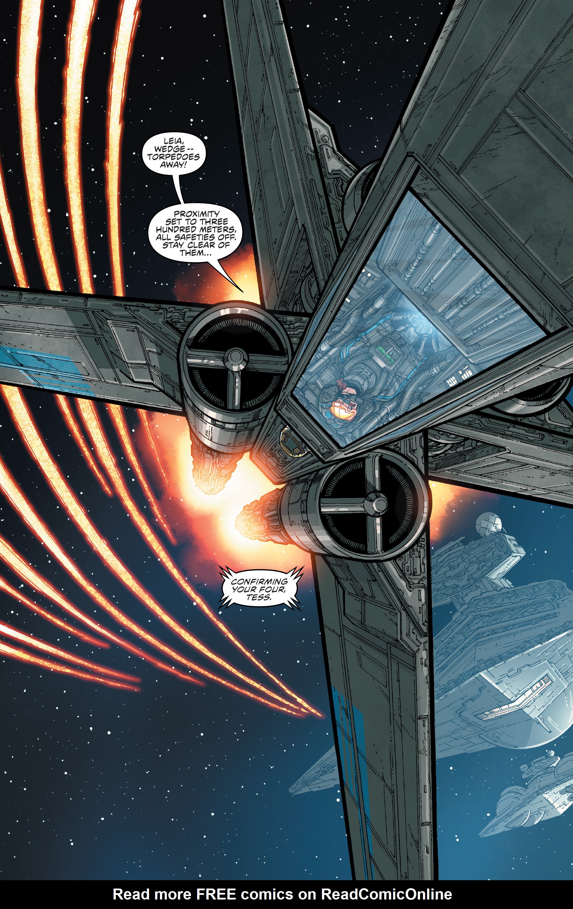 Read online Star Wars Legends Epic Collection: The Rebellion comic -  Issue #2 - 69