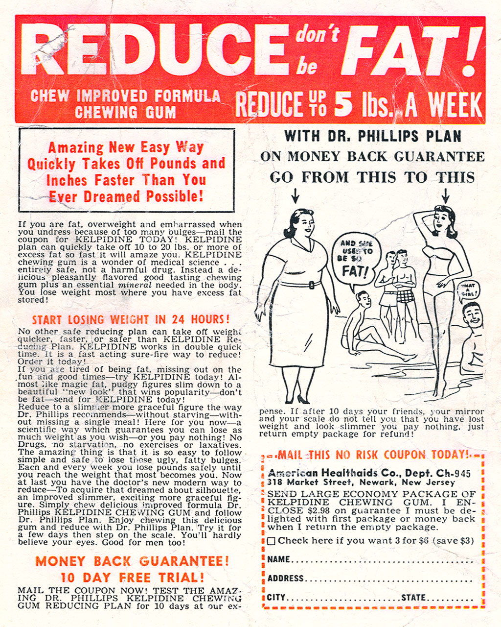 Read online The Rawhide Kid comic -  Issue #10 - 36