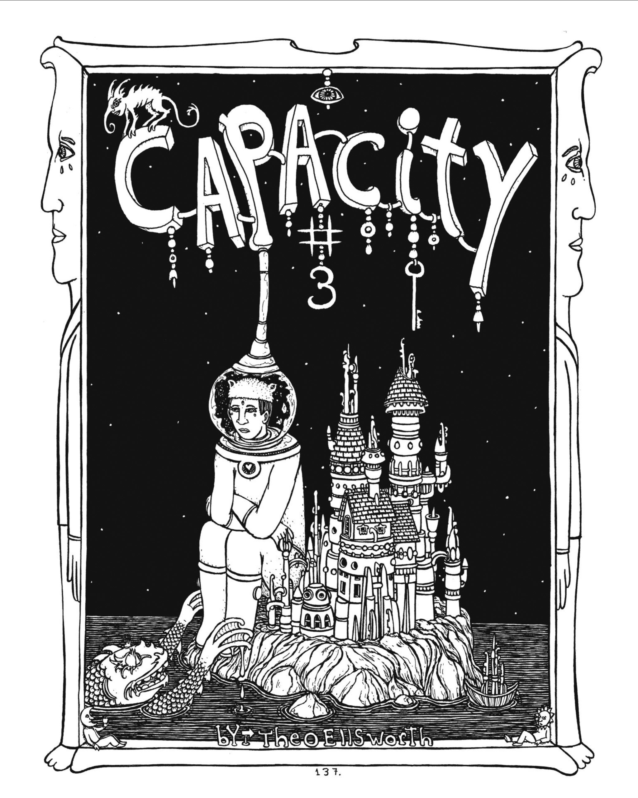 Read online Capacity comic -  Issue # TPB (Part 2) - 39