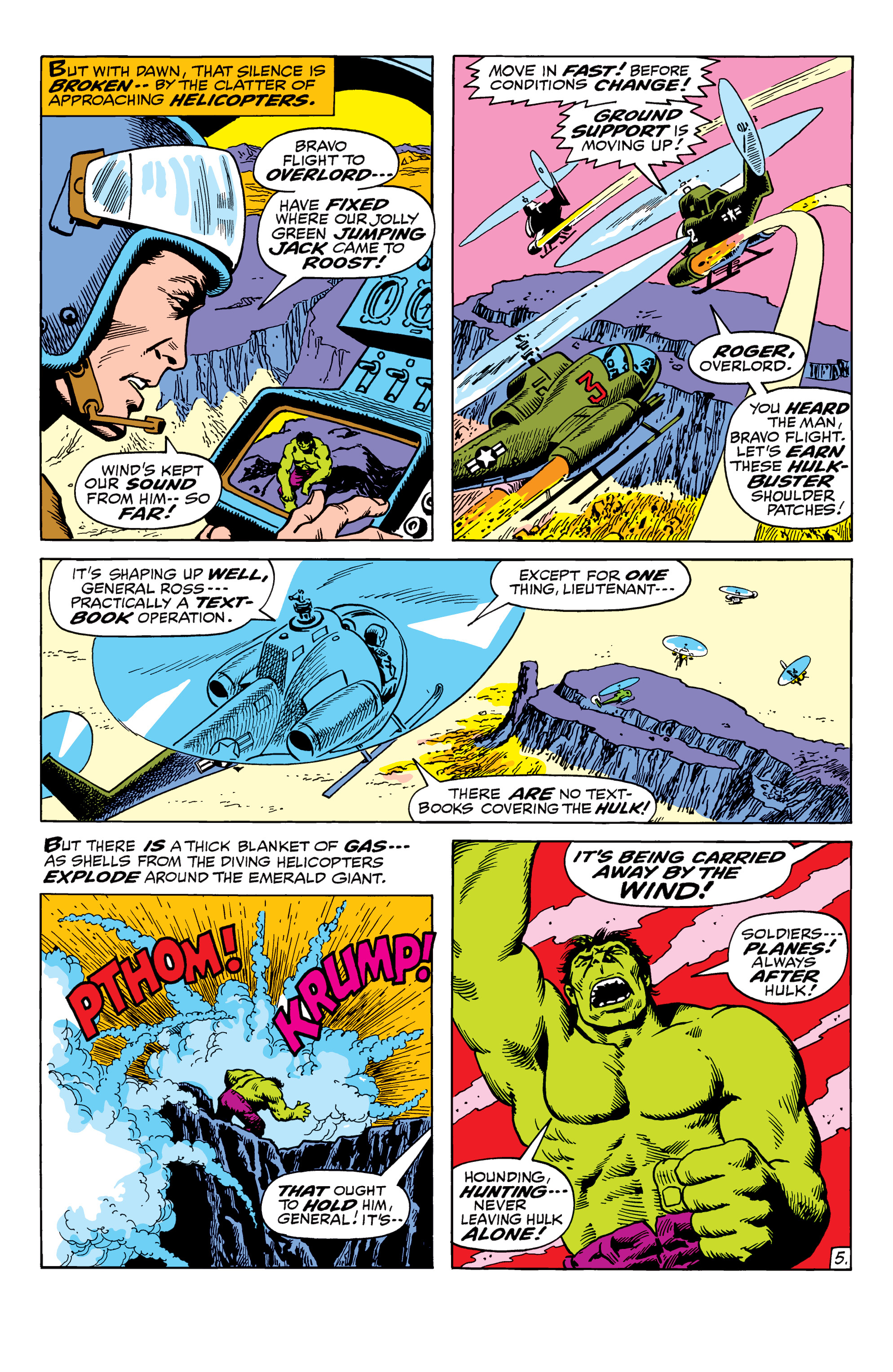 Read online X-Men Epic Collection: It's Always Darkest Before the Dawn comic -  Issue # TPB (Part 1) - 42