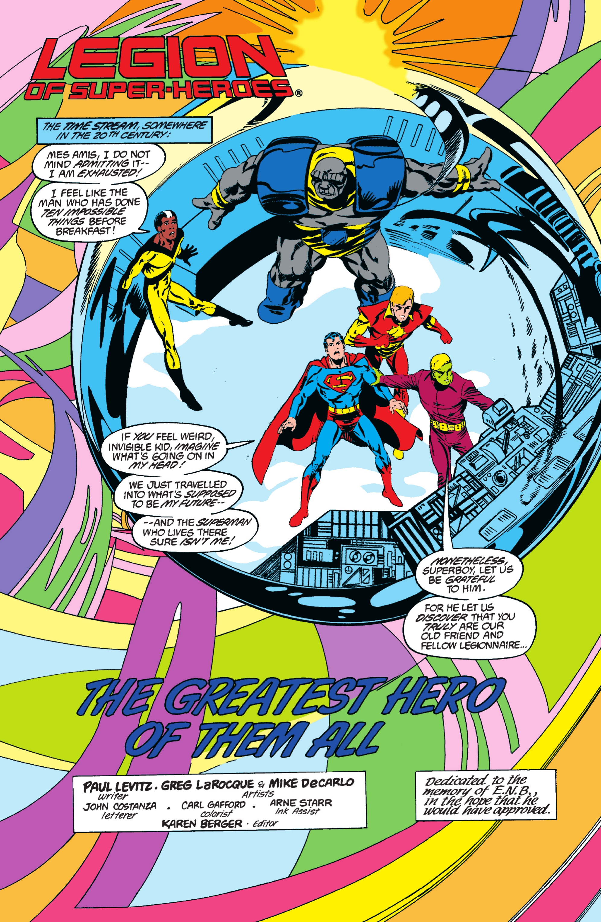 Read online Superman: The Man of Steel (2020) comic -  Issue # TPB 2 (Part 3) - 69
