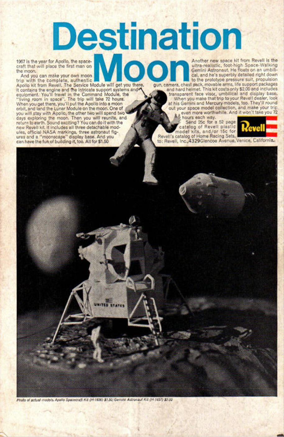 Read online The Inferior Five comic -  Issue #3 - 36