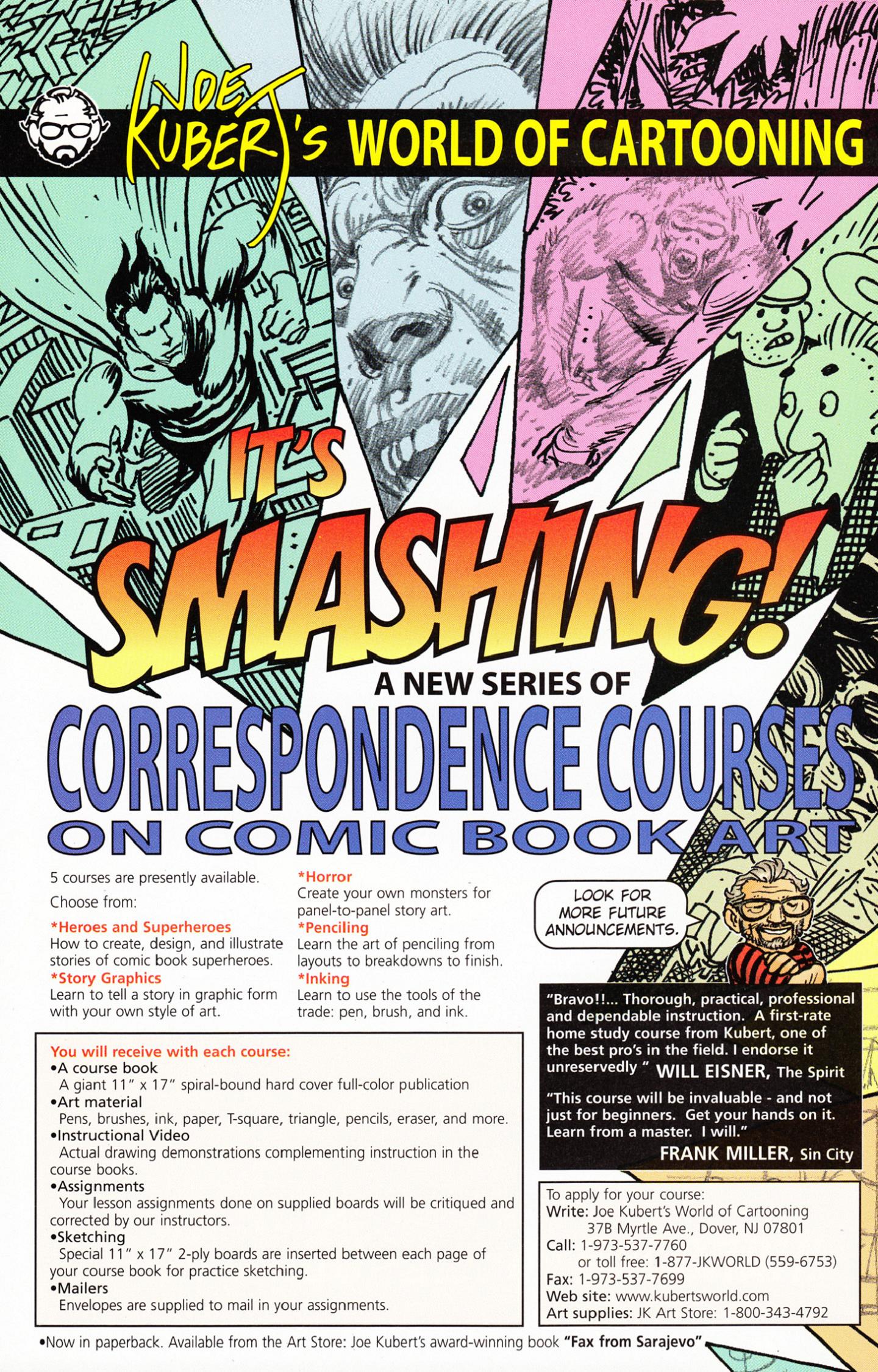 Read online Dark Horse Classics: Godzilla - King of the Monsters comic -  Issue #6 - 30
