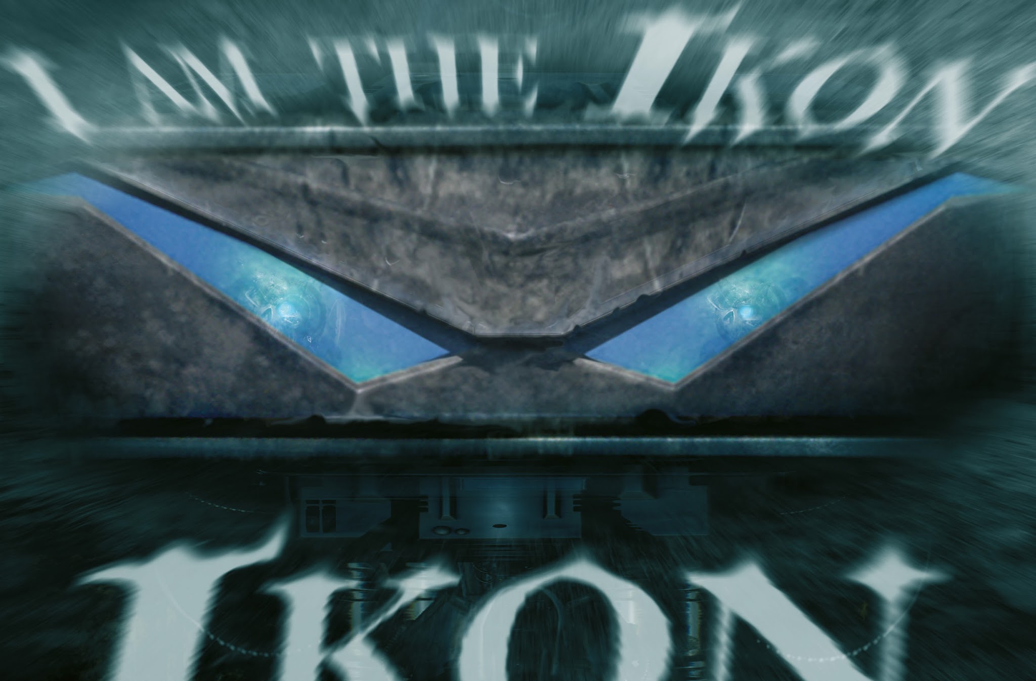 Read online ABC Warriors: The Mek Files comic -  Issue # TPB 4 - 56