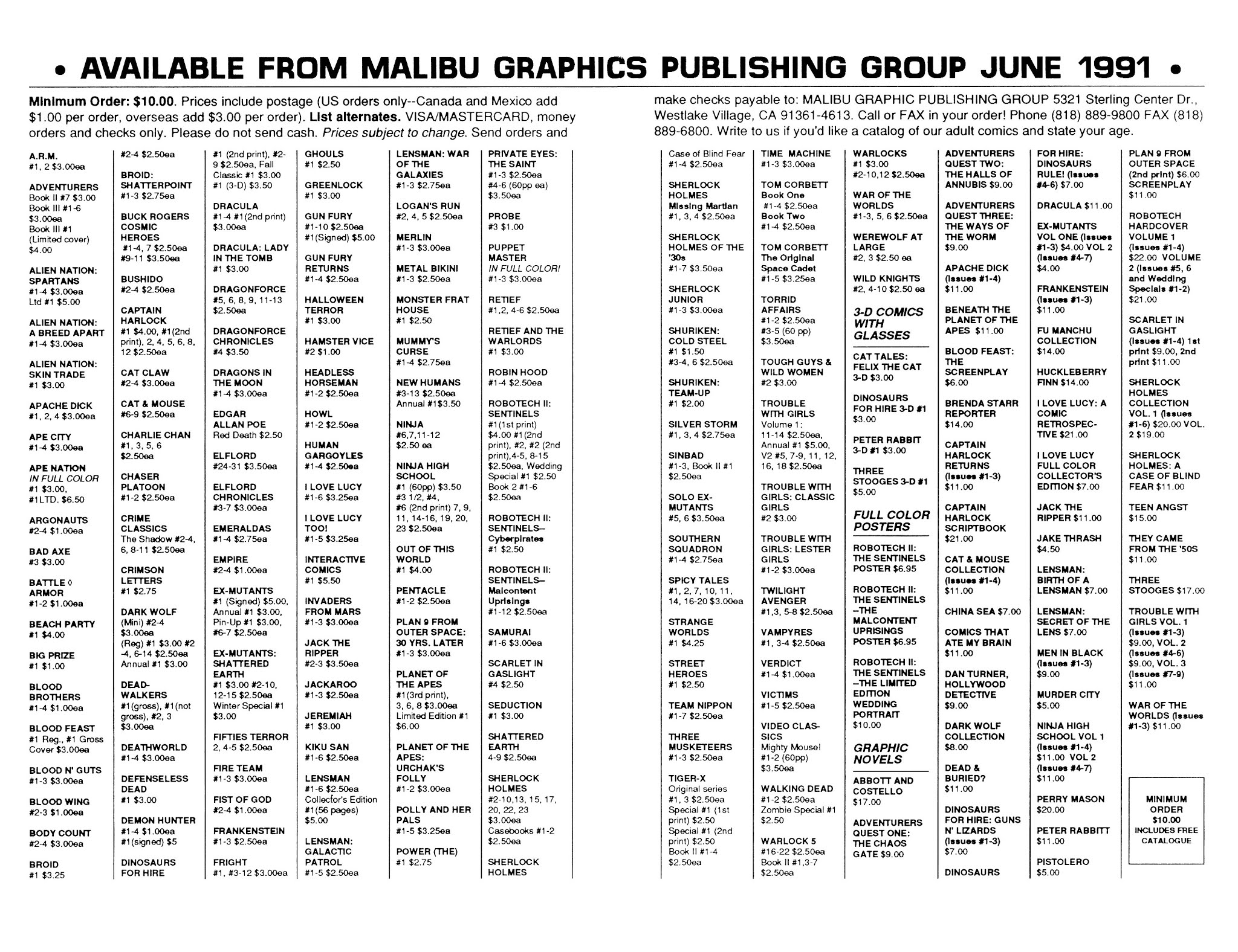 Read online Carmilla comic -  Issue #4 - 34