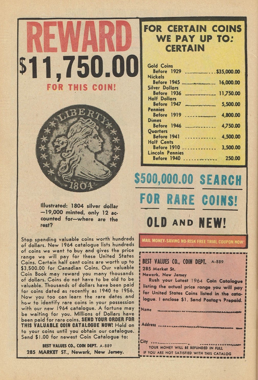 Read online Just Married comic -  Issue #39 - 34