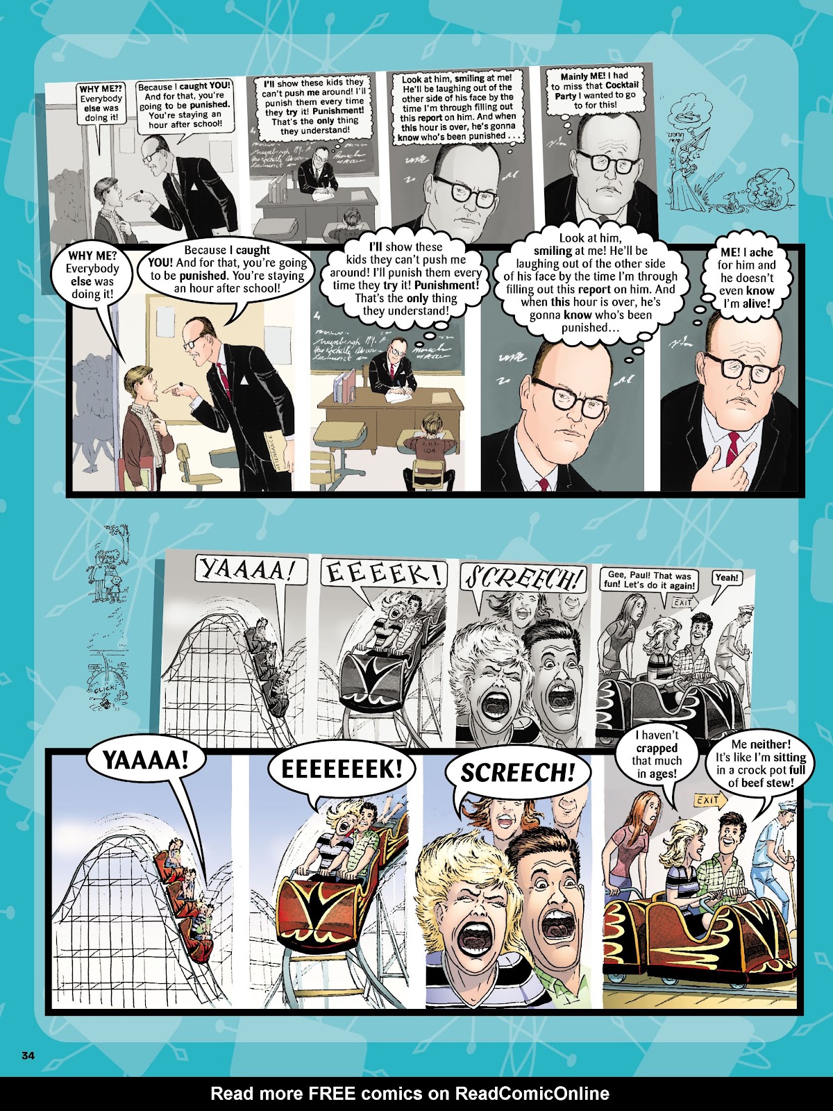 MAD issue 539 - Page 26