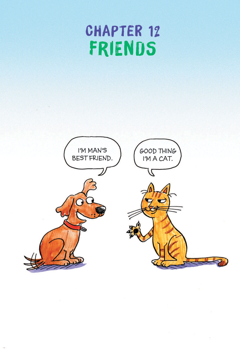 Read online Nat Enough comic -  Issue # TPB 2 (Part 2) - 67