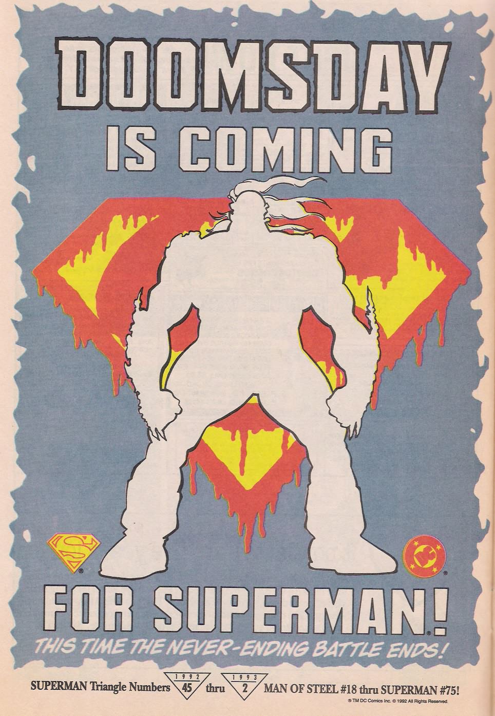 Read online Arion the Immortal comic -  Issue #6 - 20