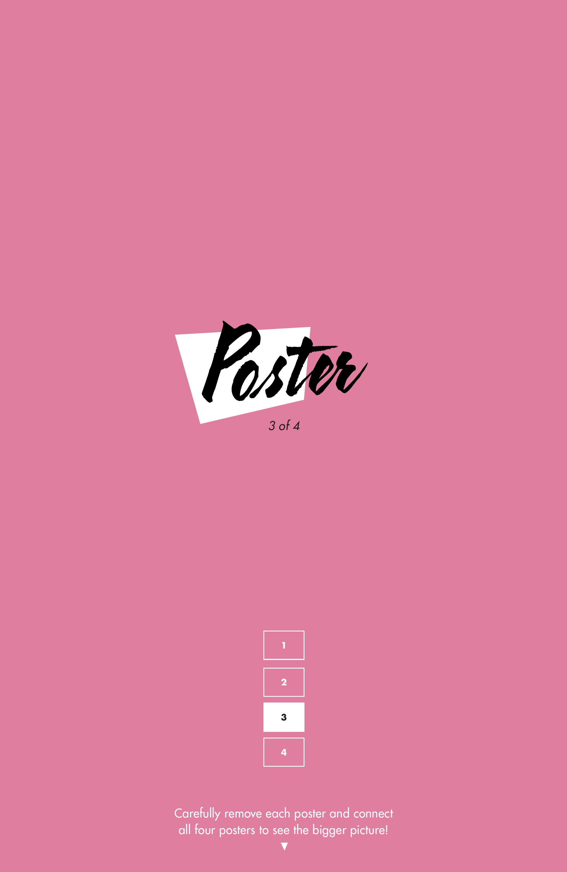 Read online Paper Girls comic -  Issue #29 - 35