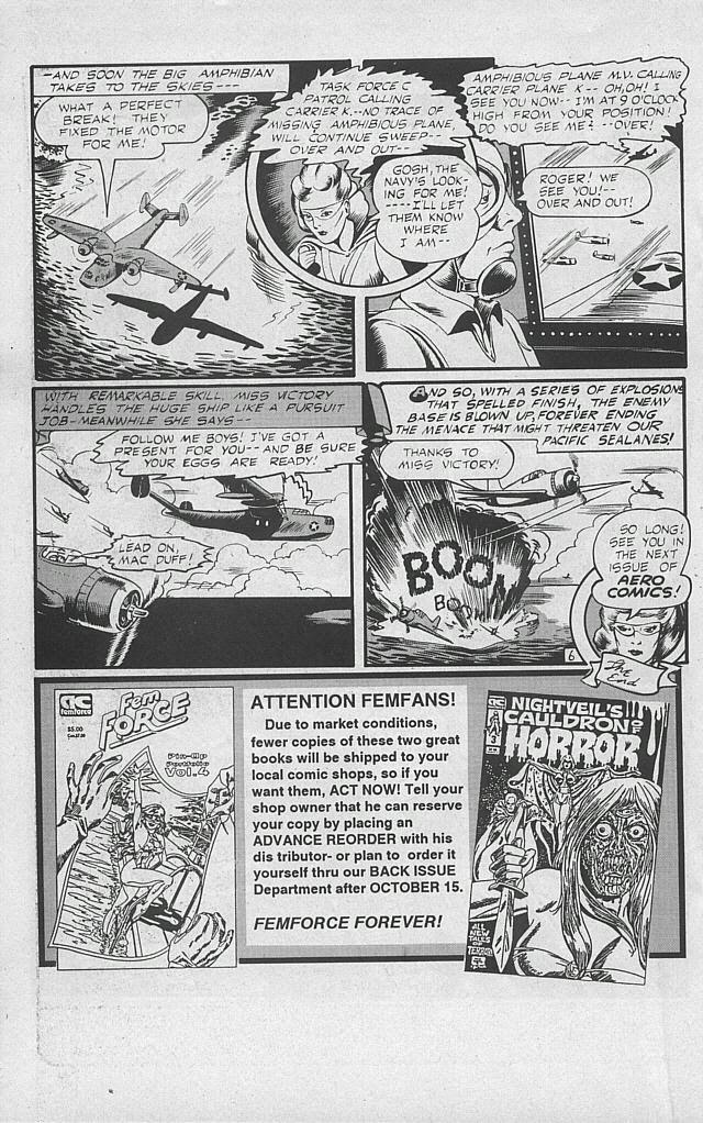 Read online Sisters In S-I-N comic -  Issue # TPB - 108