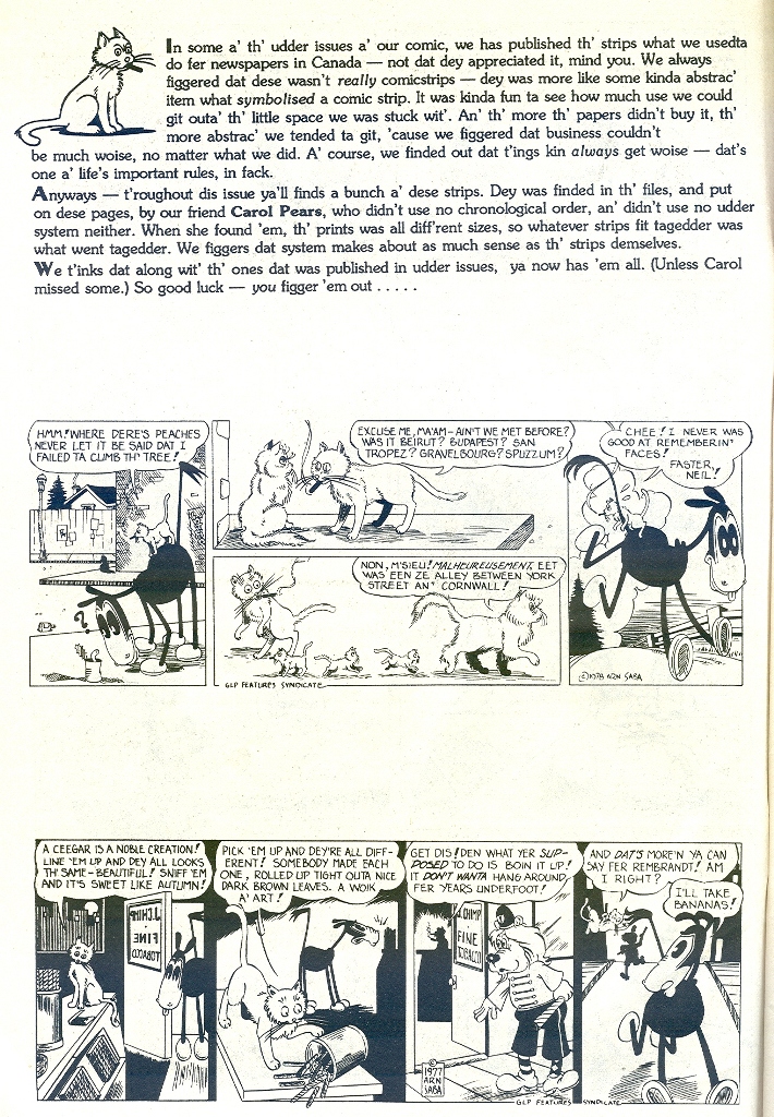 Read online Neil the Horse Comics and Stories comic -  Issue #15 - 7