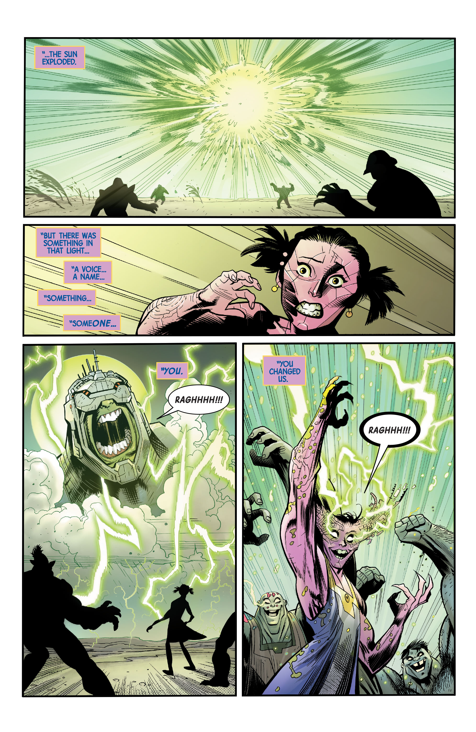 Read online Hulk (2021) comic -  Issue #10 - 12