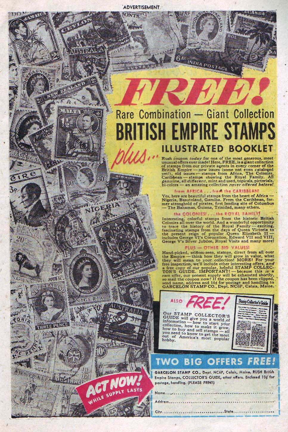 Read online Blackhawk (1957) comic -  Issue #115 - 11