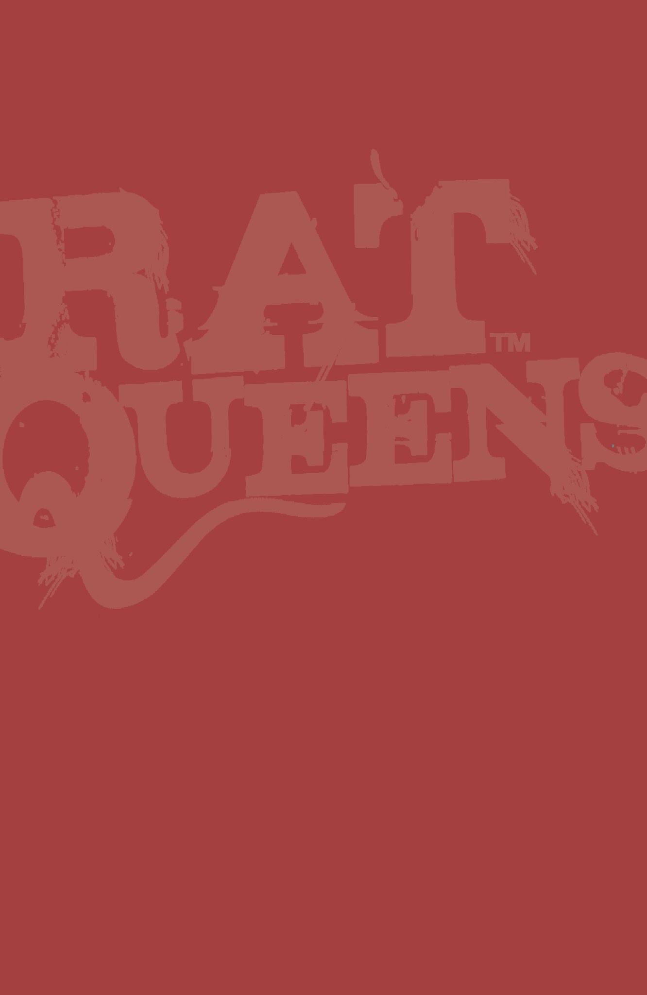 Read online Rat Queens (2013) comic -  Issue # _TPB 3 - 2