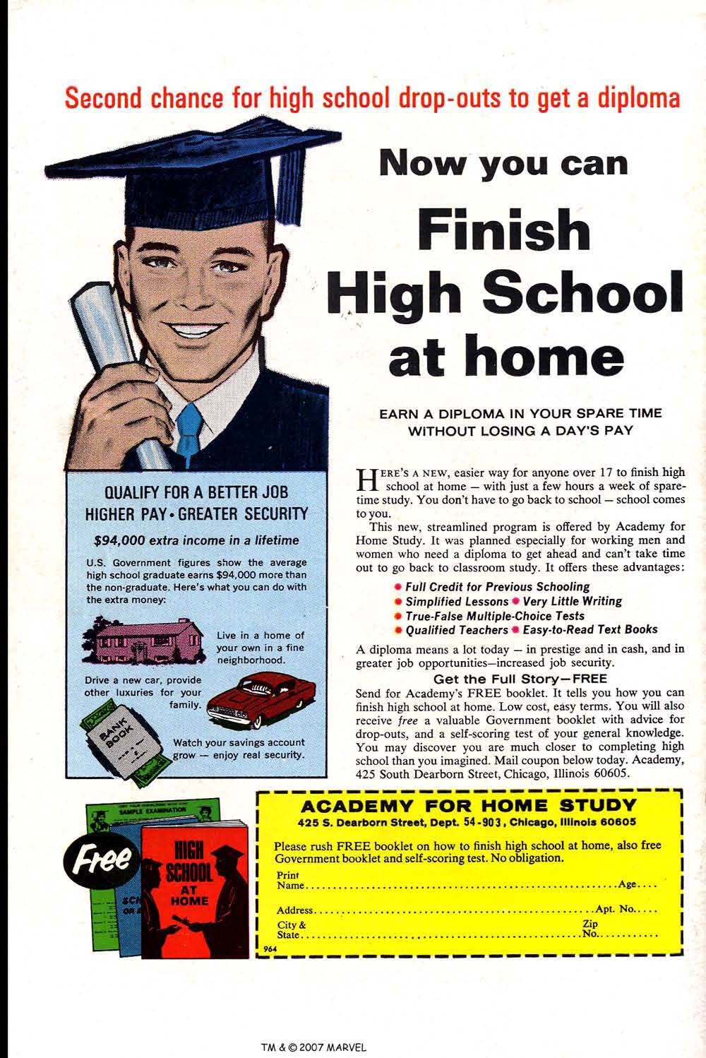 Read online Silver Surfer (1968) comic -  Issue #17 - 36