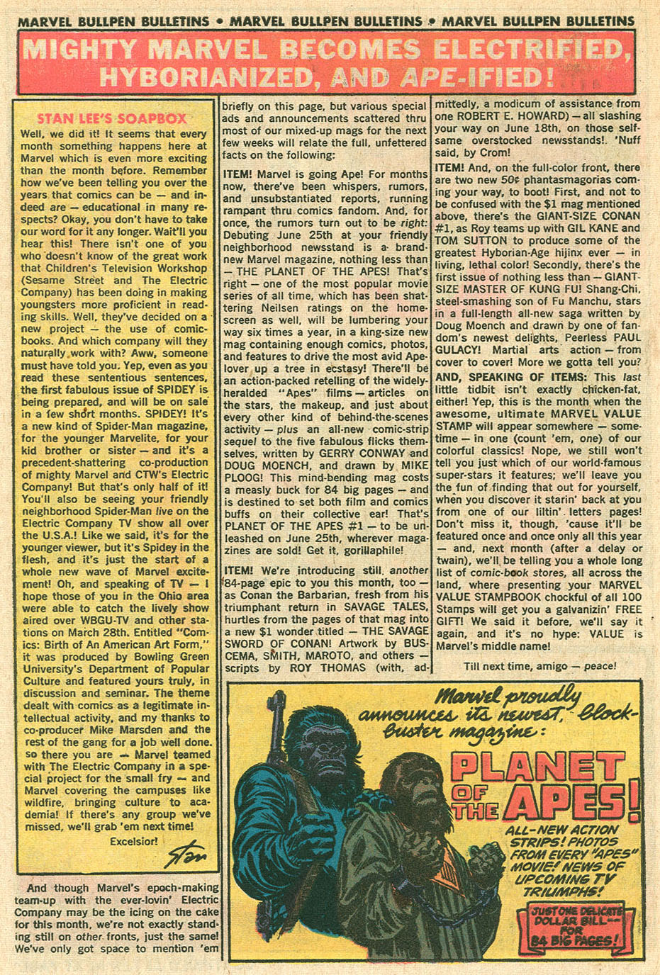 Read online Kid Colt Outlaw comic -  Issue #186 - 31