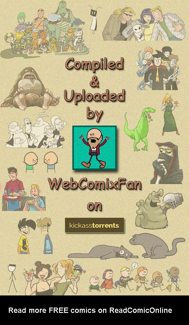 Read online Girl Genius (2002) comic -  Issue #1 - 82