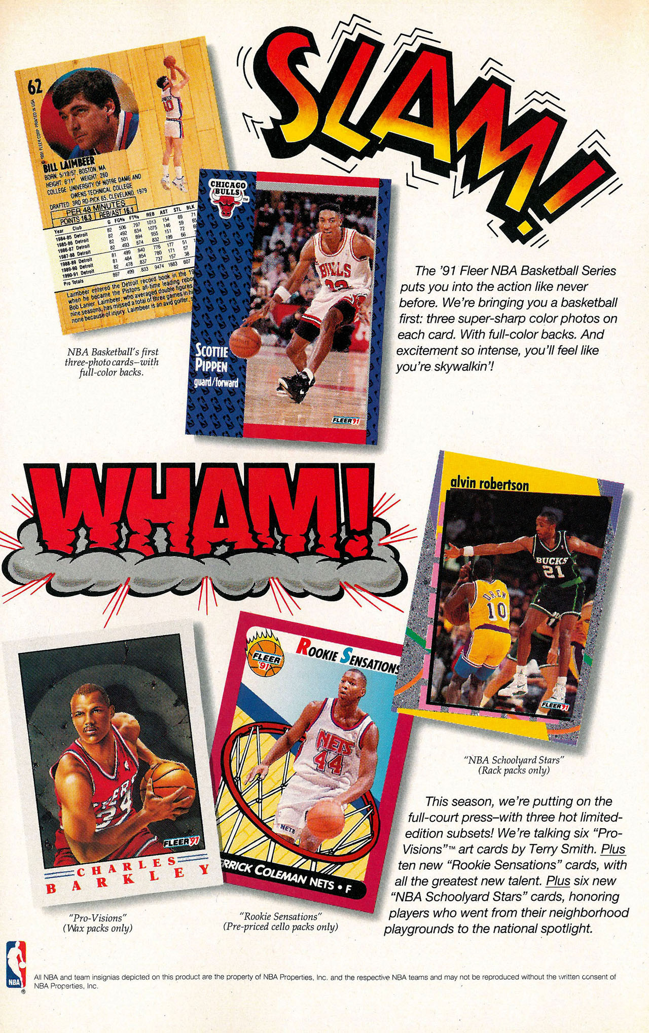 Read online Marvel Age comic -  Issue #106 - 38