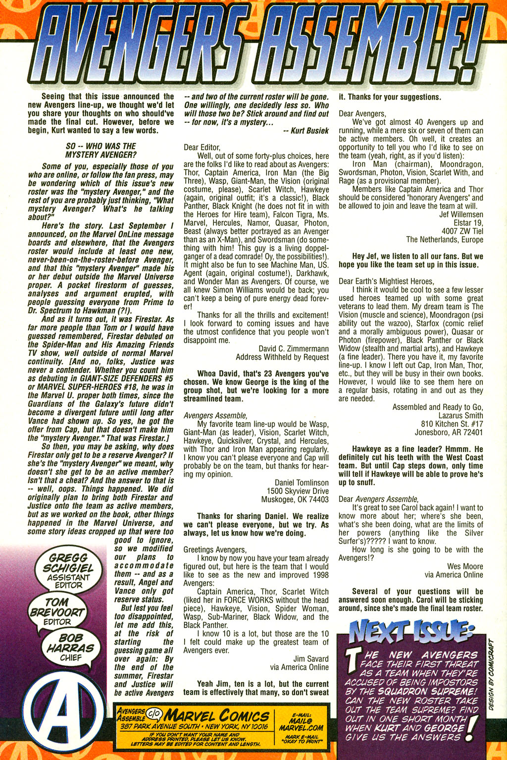 <{ $series->title }} issue 419 - Page 24