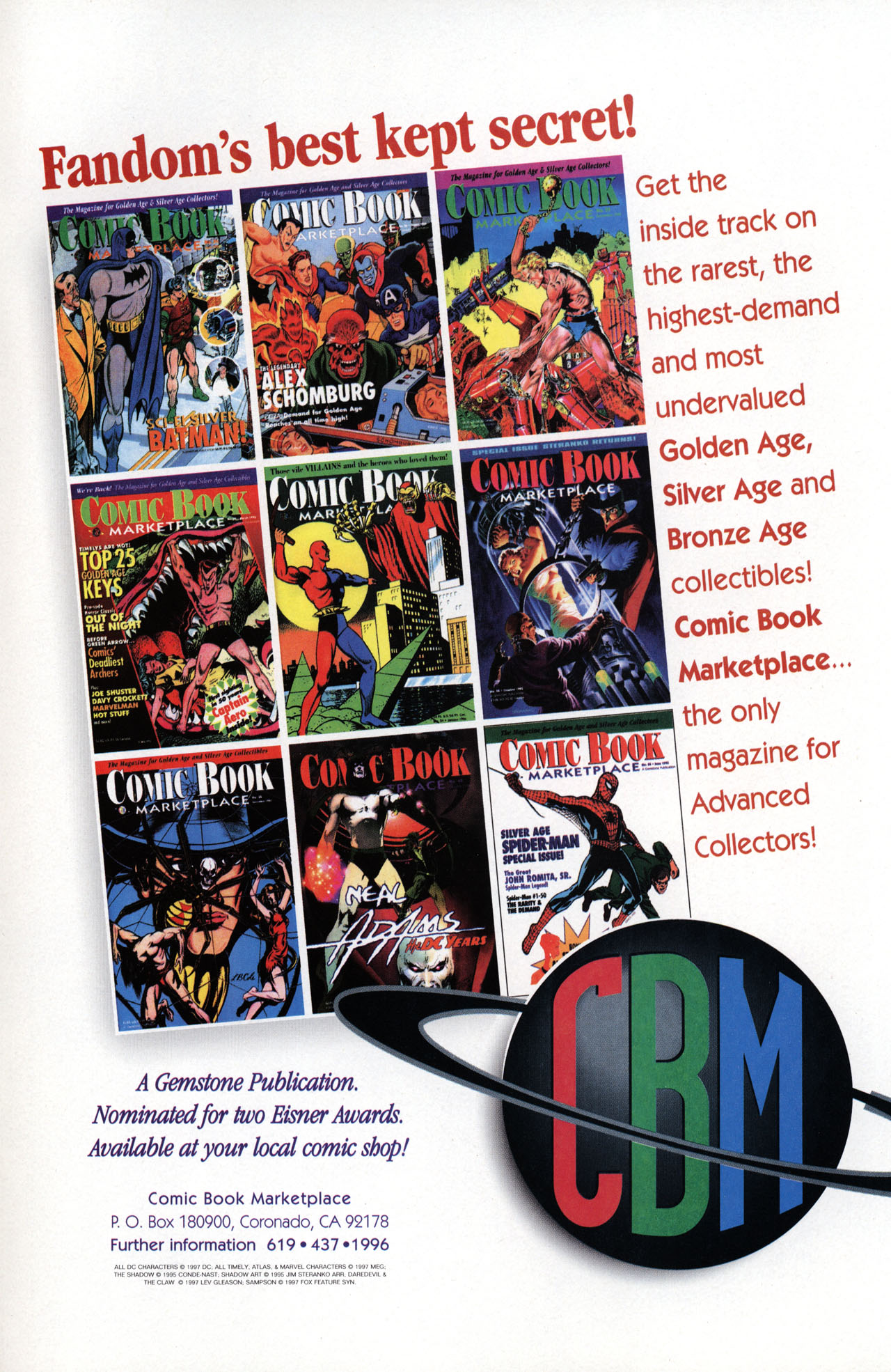Read online Two-Fisted Tales comic -  Issue #37 - 35
