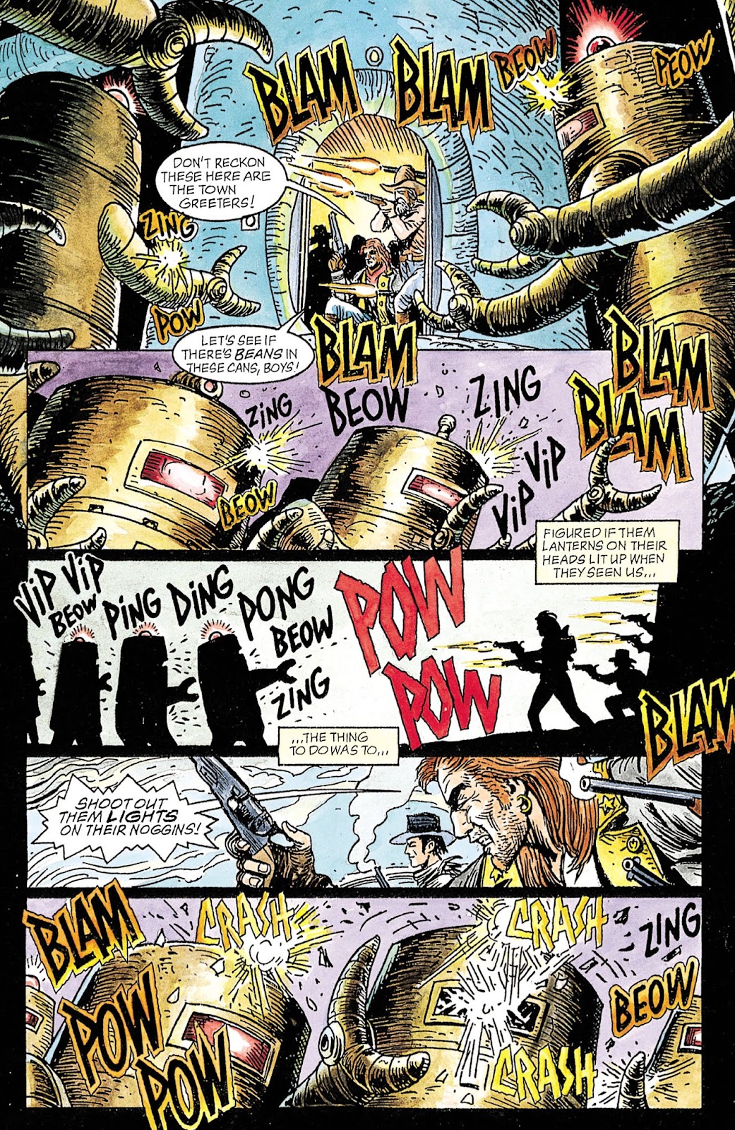 <{ $series->title }} issue TPB (Part 4) - Page 1