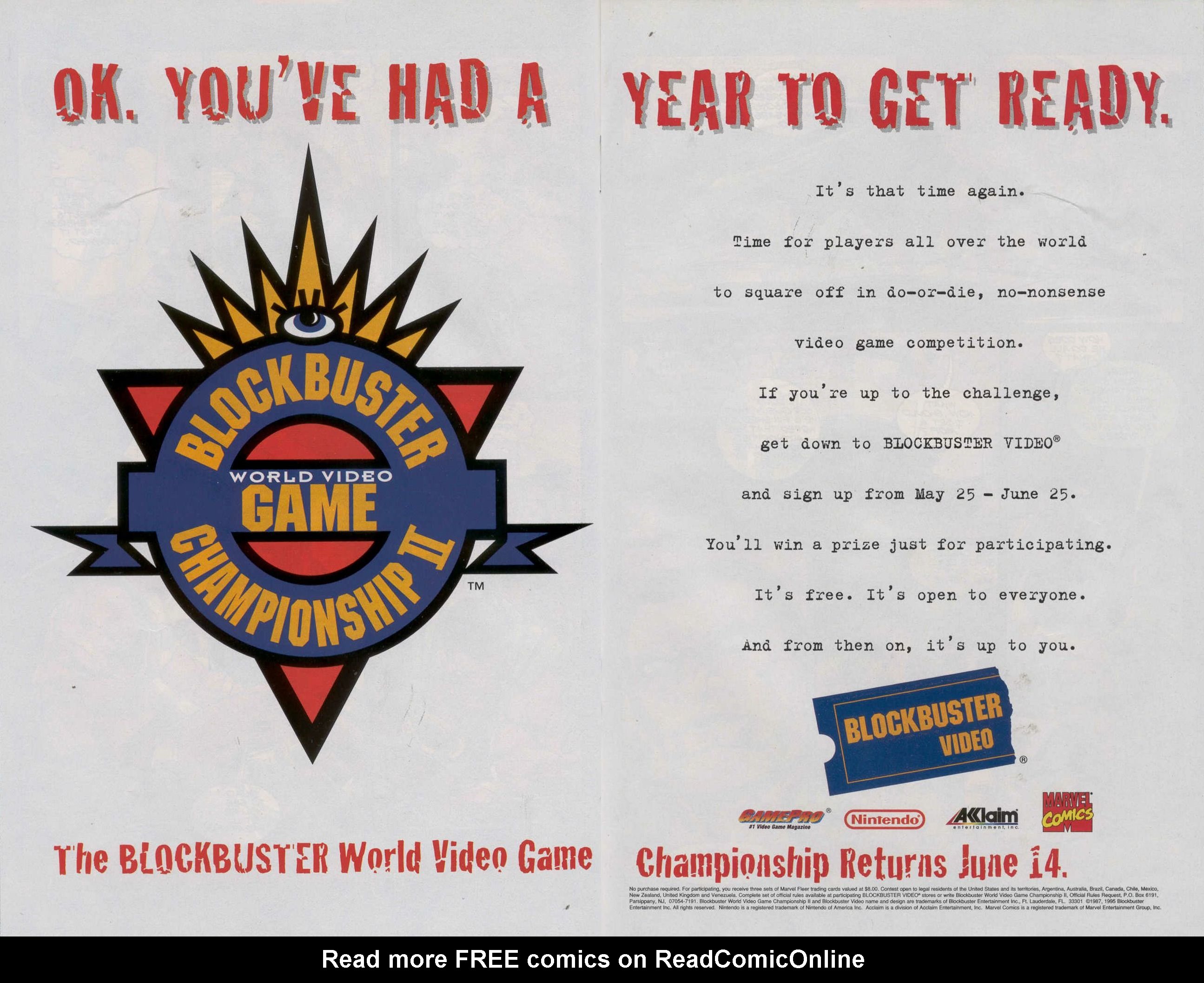 Read online Icon comic -  Issue #27 - 17