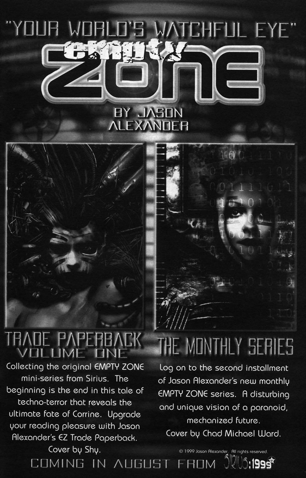 Read online Poison Elves (1995) comic -  Issue #49 - 25