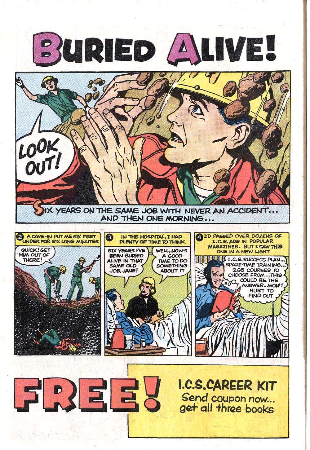 Read online Archie's Girls Betty and Veronica comic -  Issue #174 - 34