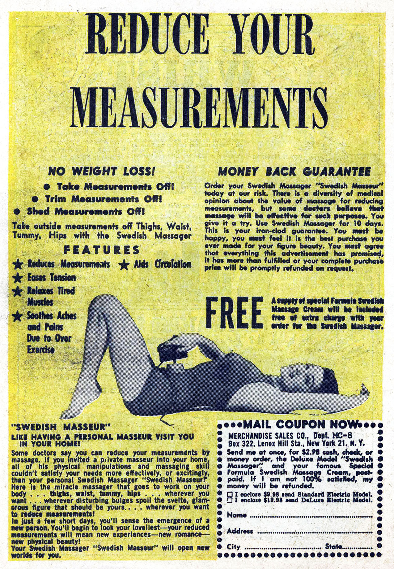 Read online Love Romances comic -  Issue #100 - 34